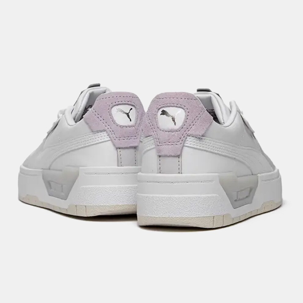 Puma Cali Dream Women's Shoes