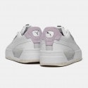 Puma Cali Dream Women's Shoes
