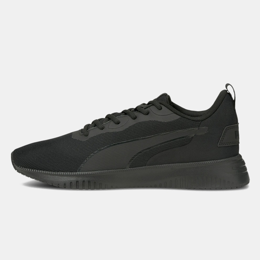 Puma Flyer Flex Ανδρικά Παπούτσια για Τρέξιμο (9000096563_22496)