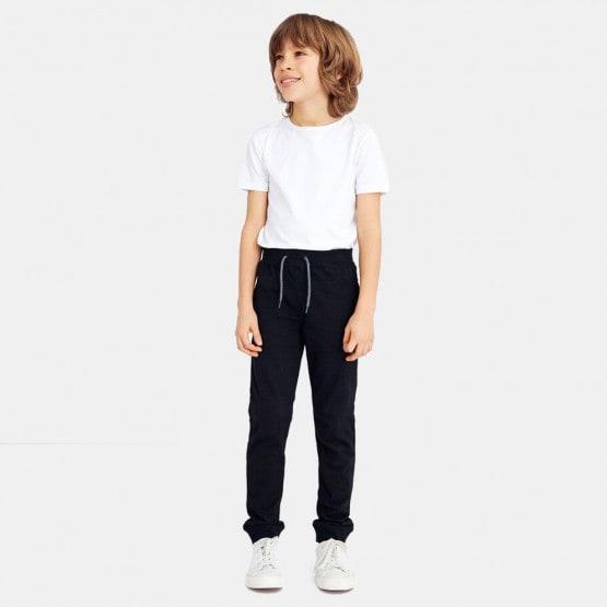 Name it Noos Kids' Track Pants