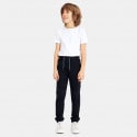 name-it-nkmsweat-pant-unb-noos