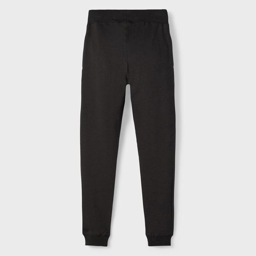 Name it Noos Kids' Track Pants