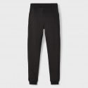 Name it Noos Kids' Track Pants