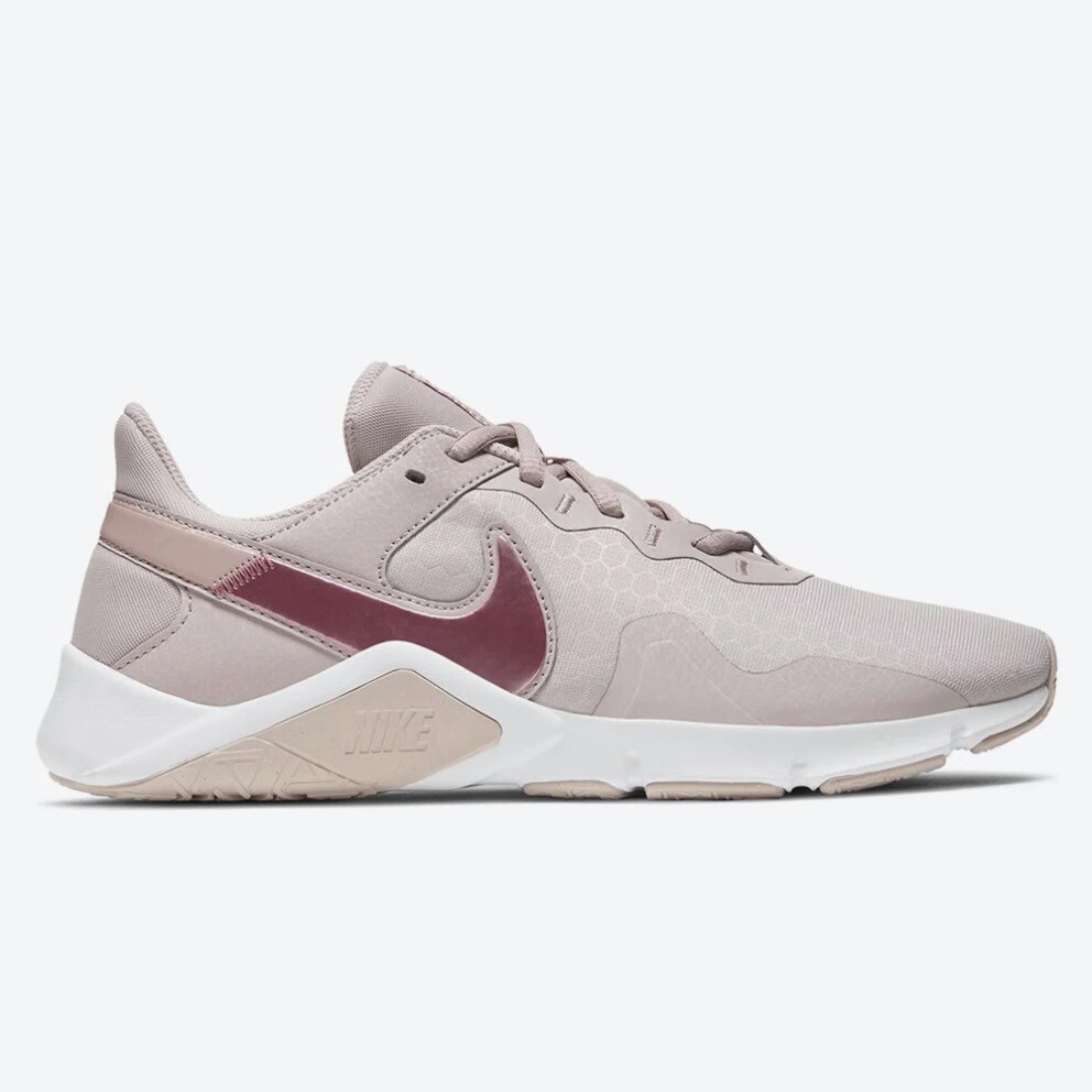 Nike Legend Essential 2 Γυναικεία Παπούτσια (9000080336_53420) Γυναικεία / Γυναικεία Παπούτσια / Γυμναστήριο | Training