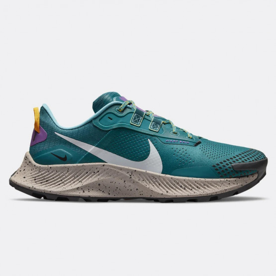 Nike Pegasus Trail 3 Ανδρικά Παπούτσια για Τρέξιμο