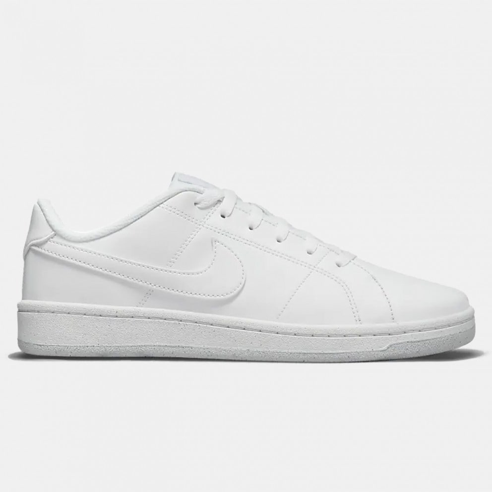 Nike Court Royale 2 Women's Shoes