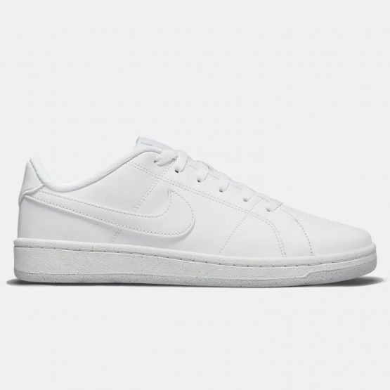 Nike Court Royale 2 Women's Shoes