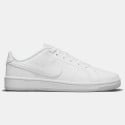 Nike Court Royale 2 Women's Shoes