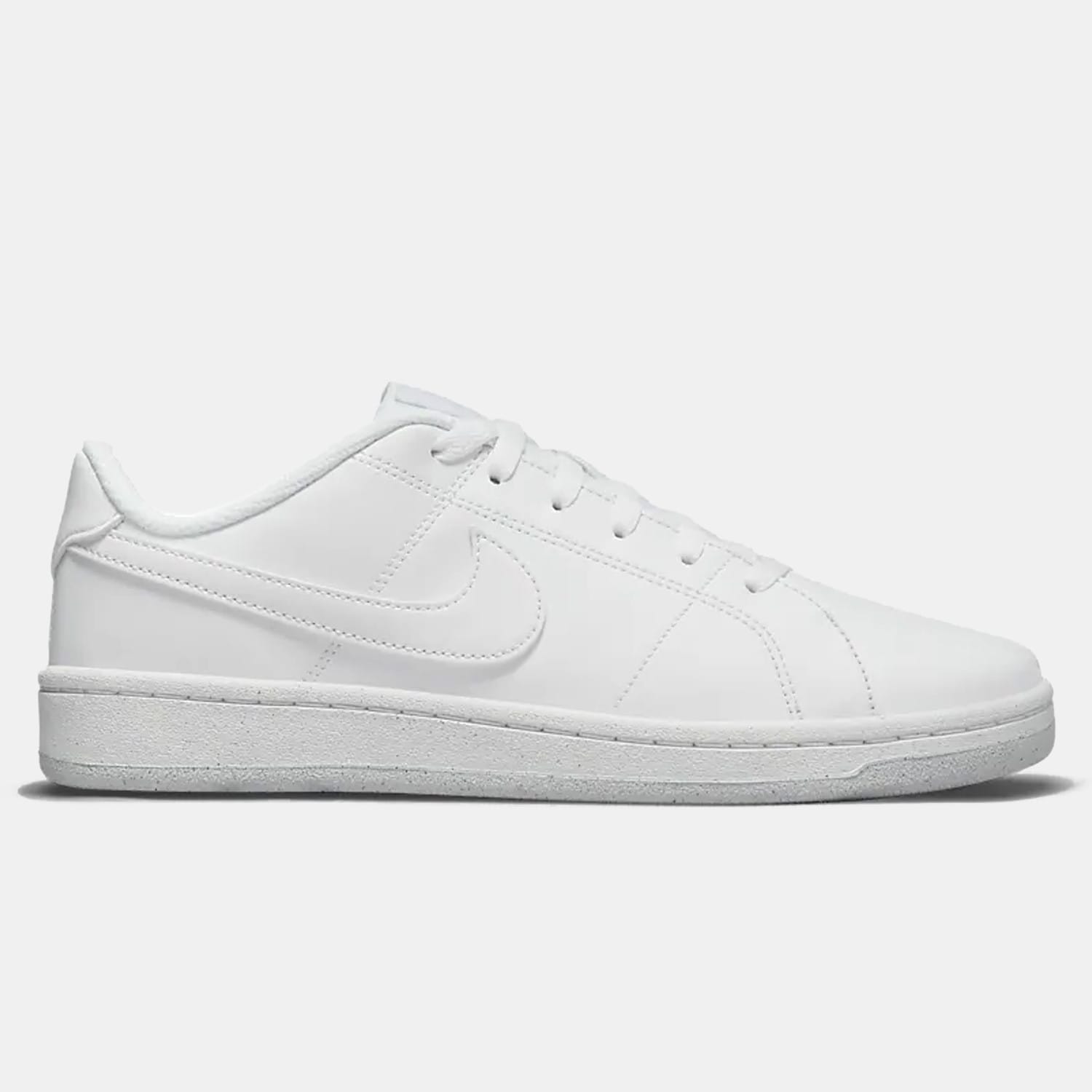  Nike Court Royale 2 Γυναικεία Παπούτσια (9000095922_8920) 2025
