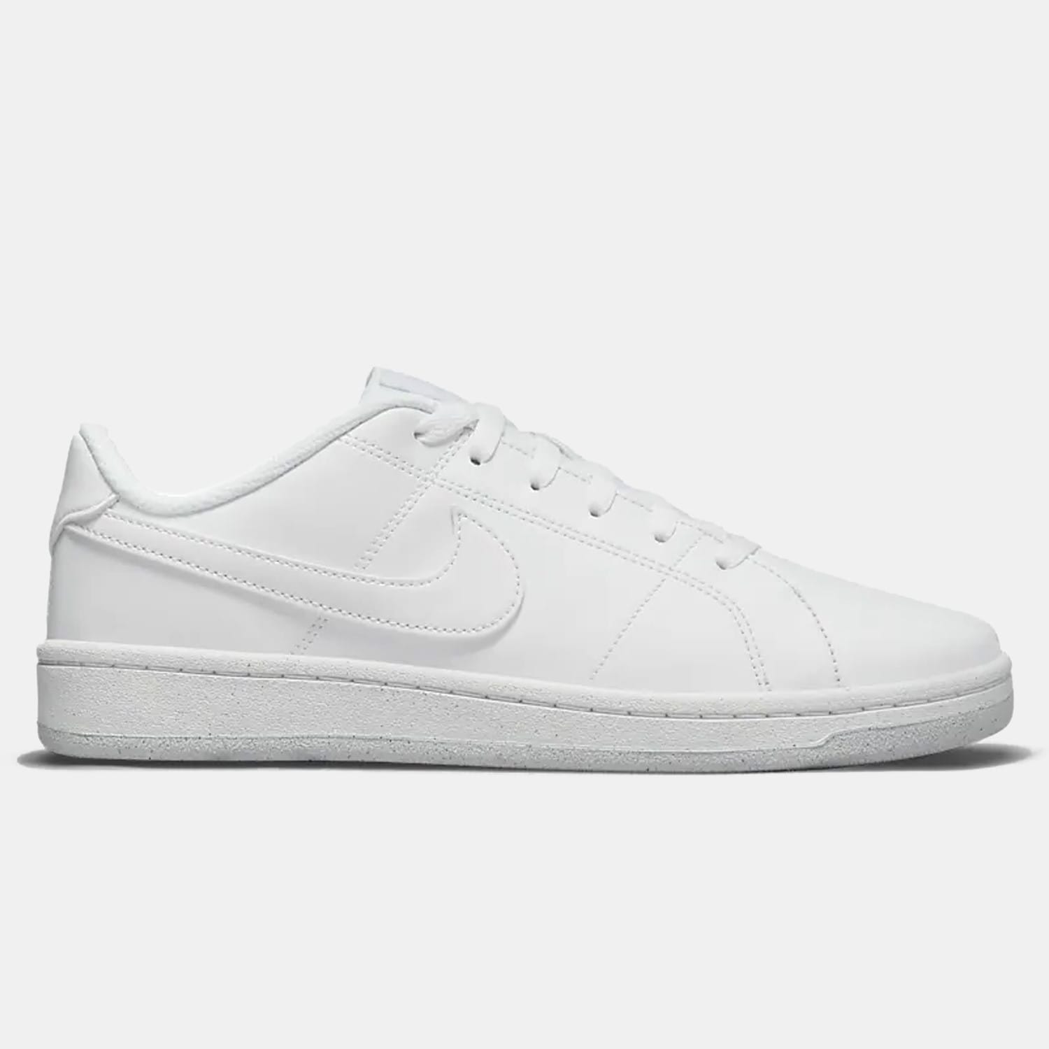 Nike Court Royale 2 Γυναικεία Παπούτσια (9000095922_8920) Γυναικεία / Παπούτσια / Casual | Lifestyle Sneakers