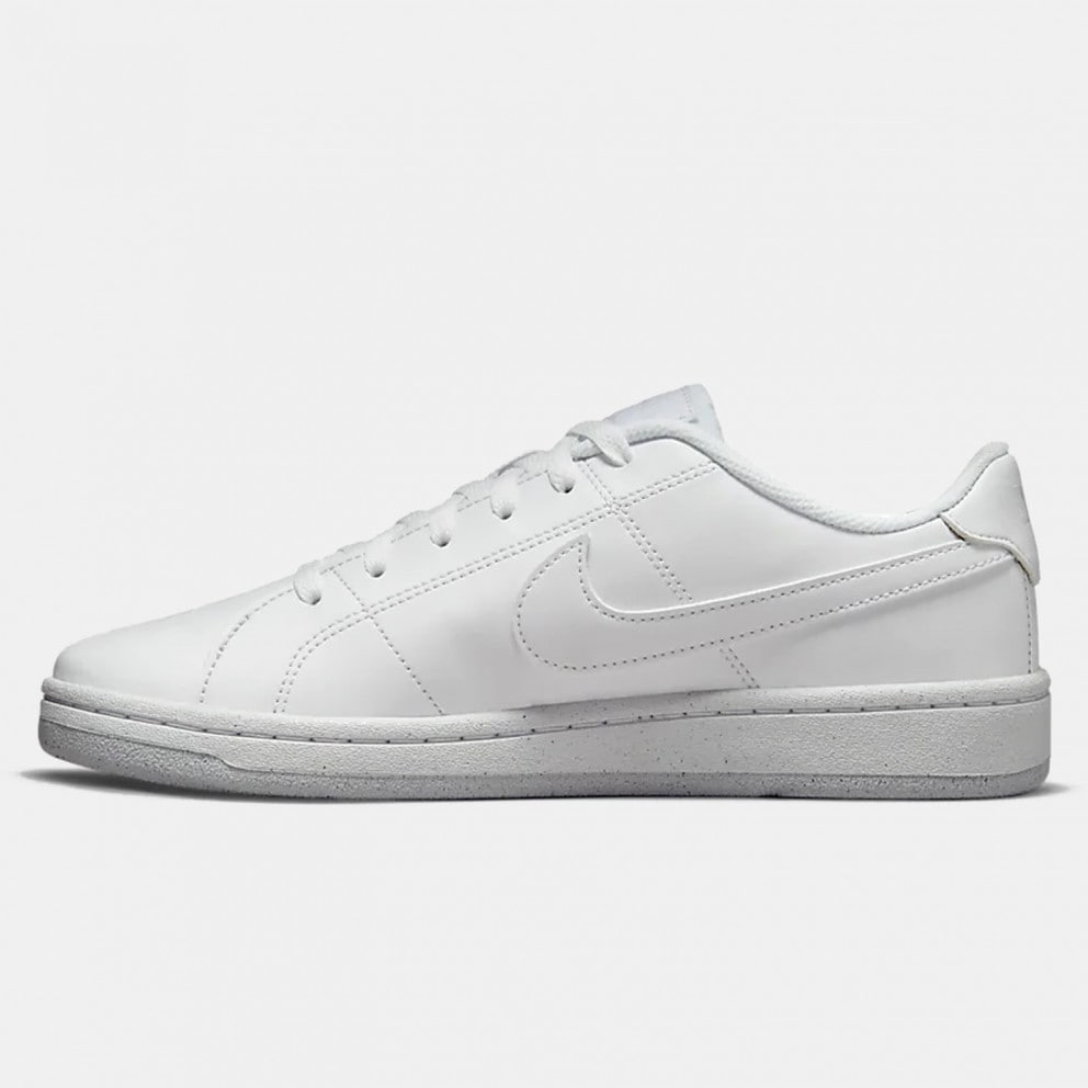 Nike Court Royale 2 Women's Shoes