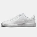 Nike Court Royale 2 Women's Shoes