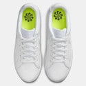 Nike Court Royale 2 Women's Shoes
