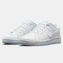 Nike Court Royale 2 Women's Shoes