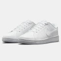 Nike Court Royale 2 Γυναικεία Παπούτσια