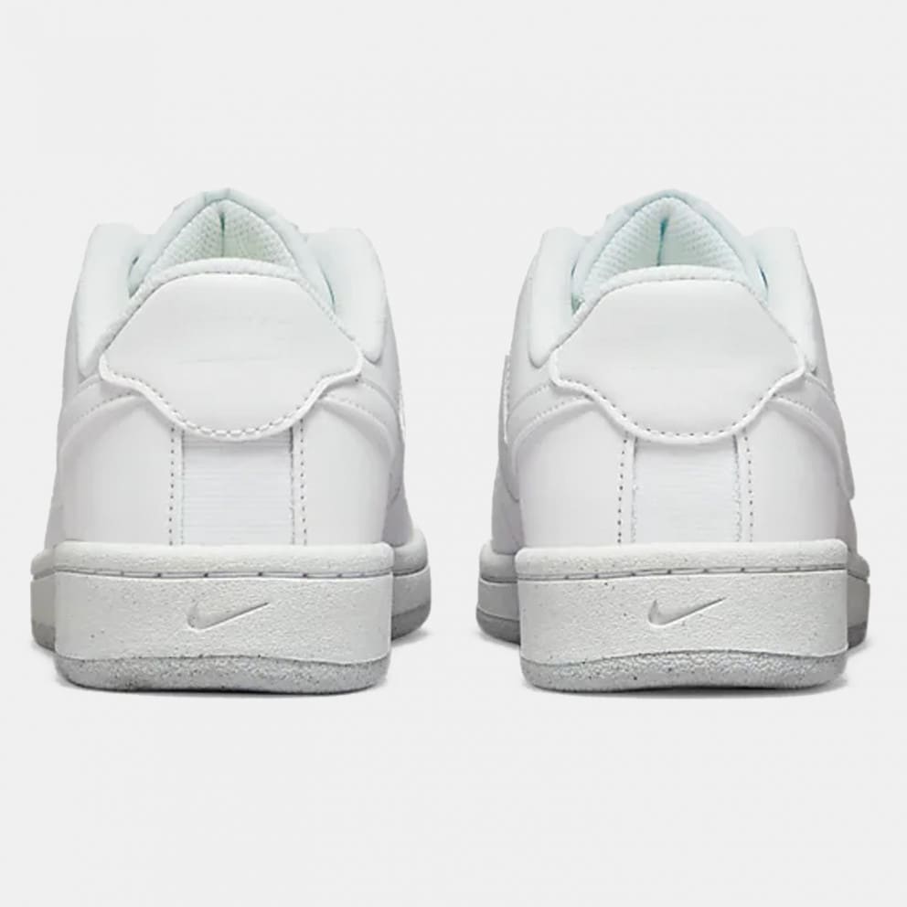 Nike Court Royale 2 Women's Shoes