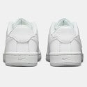 Nike Court Royale 2 Women's Shoes