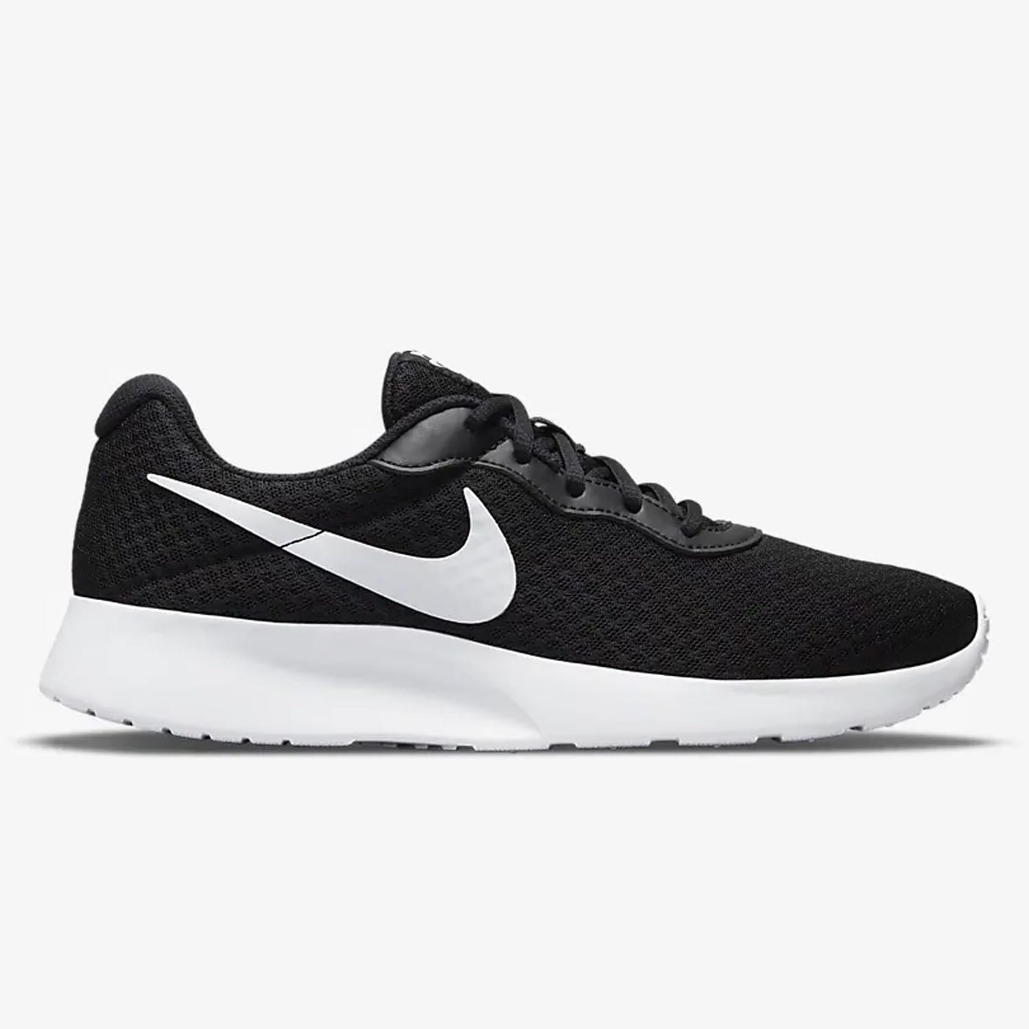 Nike Tanjun Γυναικεία Παπούτσια για Τρέξιμο (9000095925_57338) Γυναικεία / Αθλητικά Παπούτσια / Casual | Lifestyle Sneakers