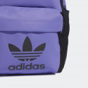 adidas Originals Adicolor Archive Unisex Backpack 12.5 L