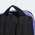 adidas Originals Adicolor Archive Unisex Backpack 12.5 L