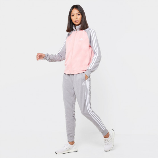 adidas Performance Game Time Women's Track Suit