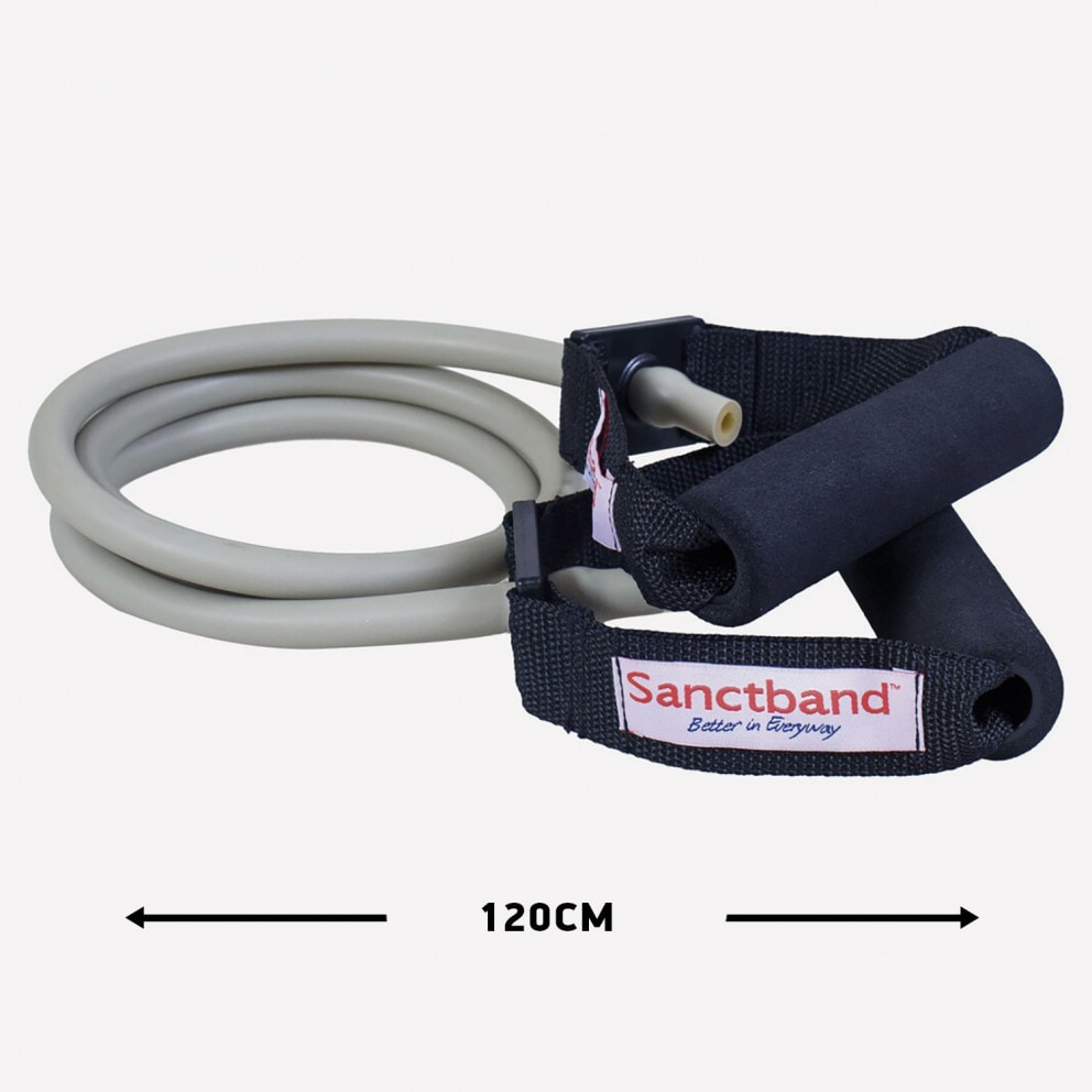 Amila Sanctband Tubing With Handles
