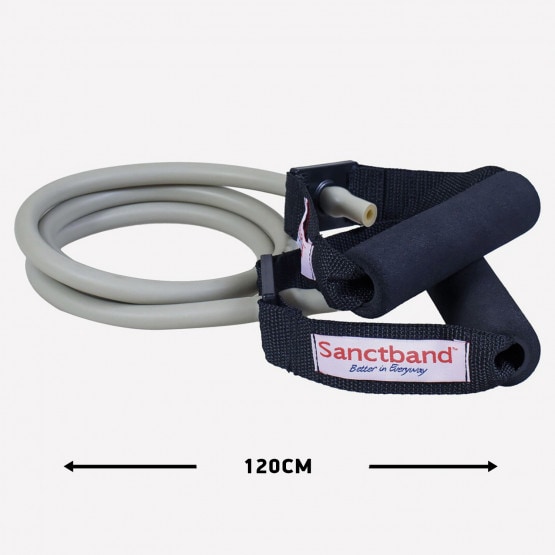 Amila Sanctband Tubing With Handles
