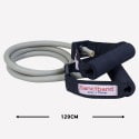 Amila Sanctband Tubing With Handles