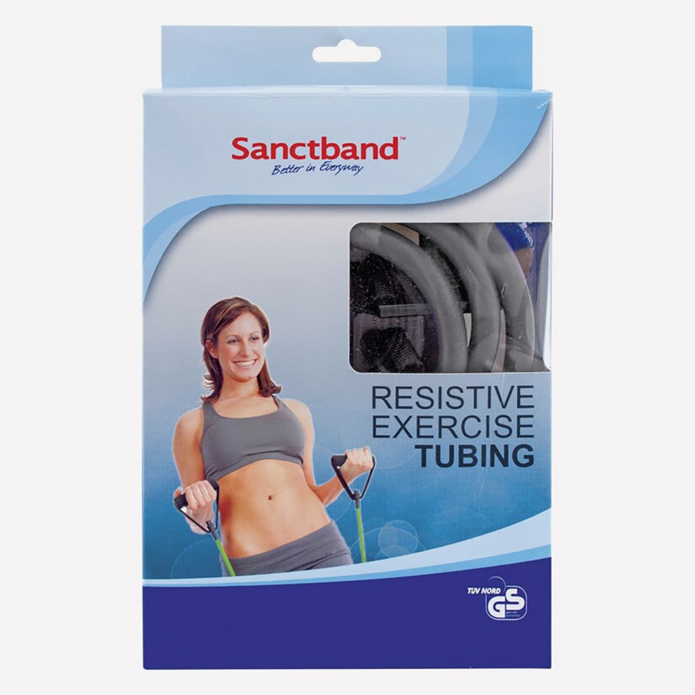 Amila Sanctband Tubing With Handles