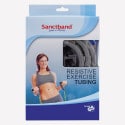 Amila Sanctband Tubing With Handles