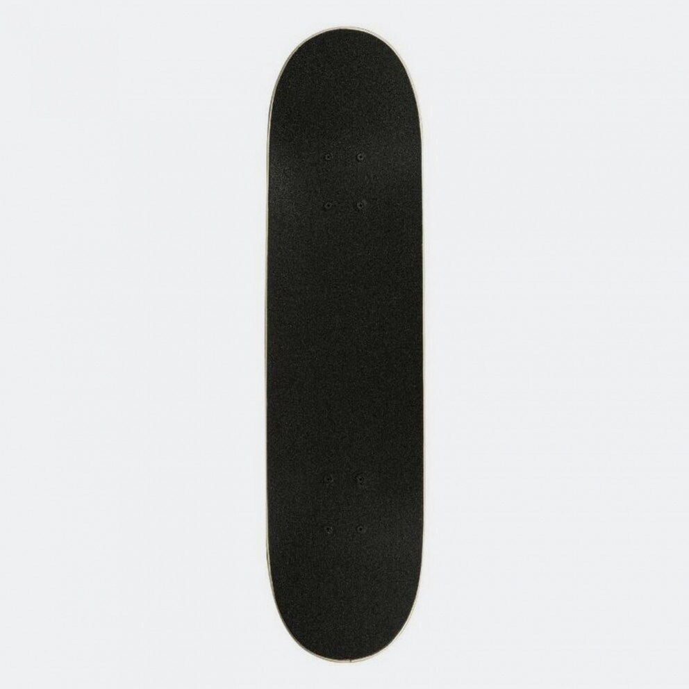 Athlopaidia Playlife Hardcore Skateboard