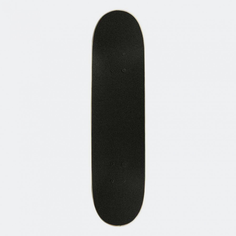 Athlopaidia Playlife Illusion Skateboard