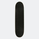 Athlopaidia Playlife Illusion Skateboard