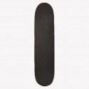 Athlopaidia Zoo York Fog Complete Multi Skateboard 7.75"