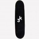 Athlopaidia Επαγγελματικό Skateboard