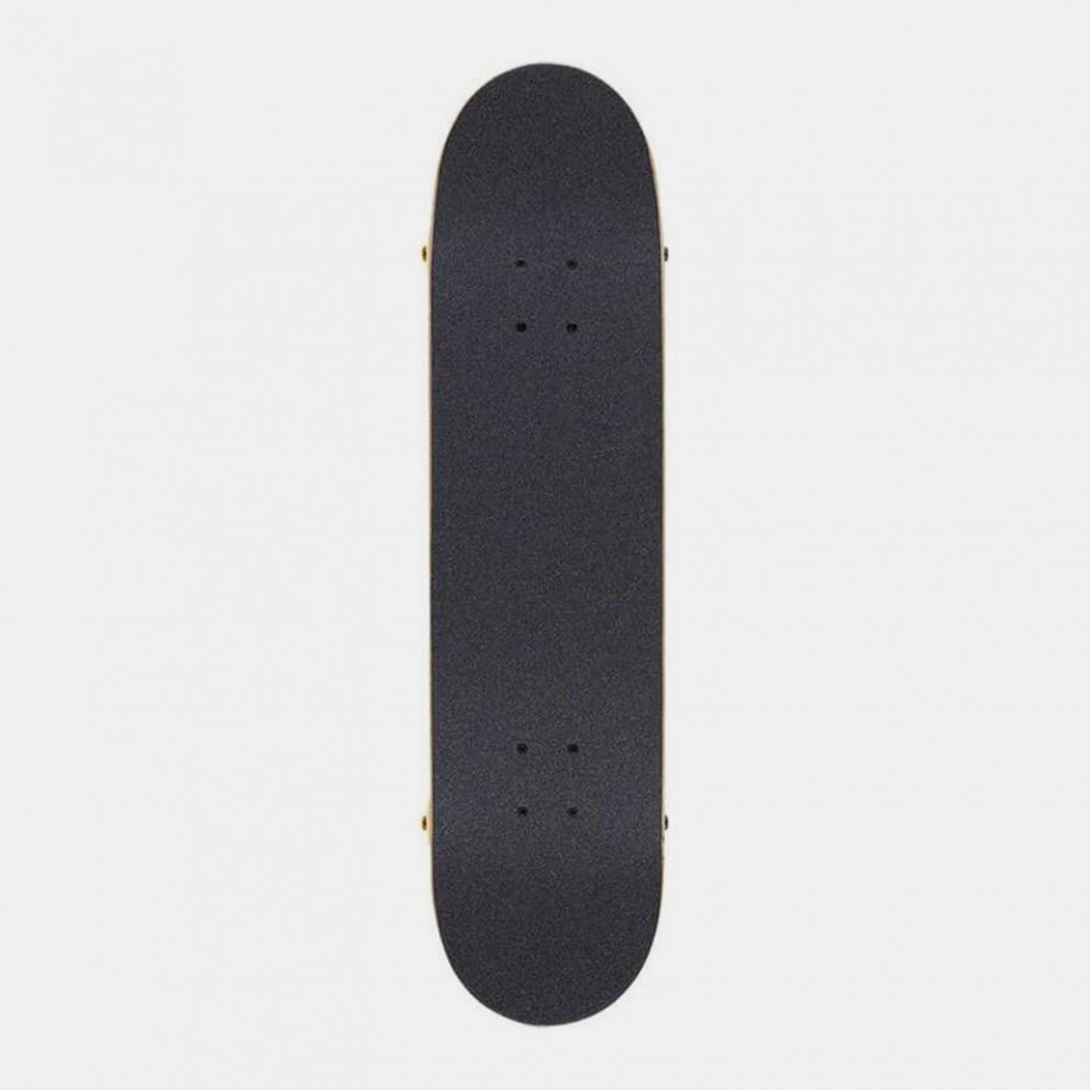 Athlopaidia Speed Demons Stars Skateboard