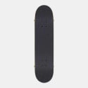 Athlopaidia Speed Demons Stars Skateboard