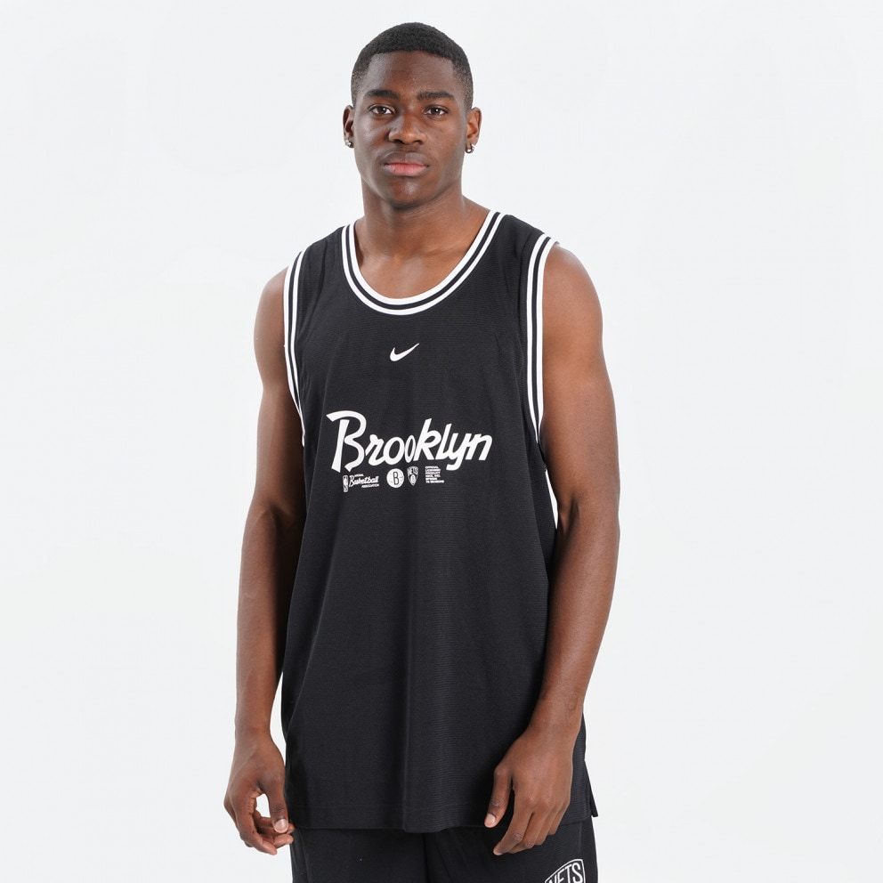 nike dri fit nba