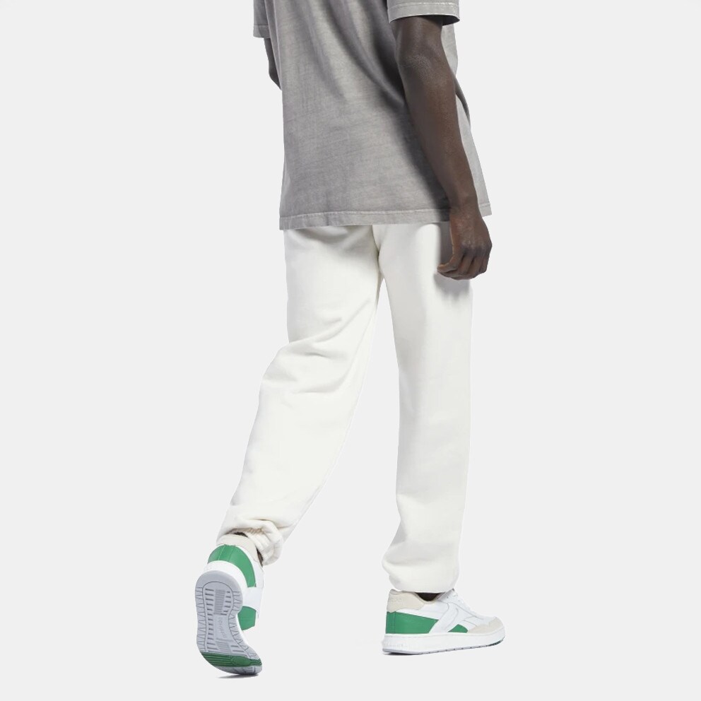 Adidas skateboarding sales classic joggers