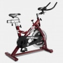 BH FITNESS Spinning Ποδήλατο Γυμναστικής