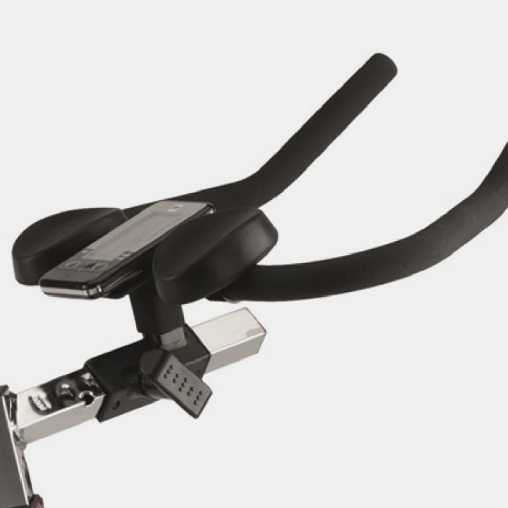 BH FITNESS Spinning Ποδήλατο Γυμναστικής