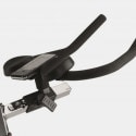BH FITNESS Spinning Ποδήλατο Γυμναστικής