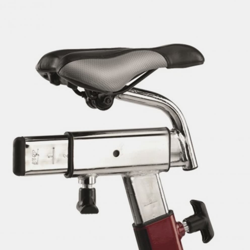 BH FITNESS Spinning Ποδήλατο Γυμναστικής