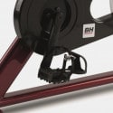 BH FITNESS Spinning Ποδήλατο Γυμναστικής