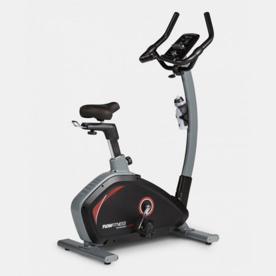 FLOW FITNESS Flow Turner Dht2000I Ποδήλατο Γυμναστικής