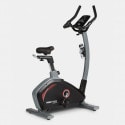FLOW FITNESS Flow Turner Dht2000I Ποδήλατο Γυμναστικής