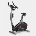 FLOW FITNESS Flow Turner Dht2000I Ποδήλατο Γυμναστικής