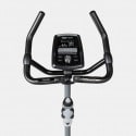 FLOW FITNESS Flow Turner Dht2000I Ποδήλατο Γυμναστικής