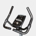 FLOW FITNESS Flow Turner Dht2000I Ποδήλατο Γυμναστικής