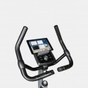 FLOW FITNESS Flow Turner Dht2000I Ποδήλατο Γυμναστικής